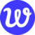 WellXy